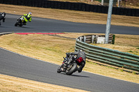 enduro-digital-images;event-digital-images;eventdigitalimages;mallory-park;mallory-park-photographs;mallory-park-trackday;mallory-park-trackday-photographs;no-limits-trackdays;peter-wileman-photography;racing-digital-images;trackday-digital-images;trackday-photos